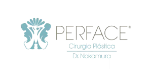 Logo 7